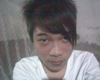 Nguyen Viet Anh